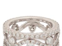 DIAMOND BAND