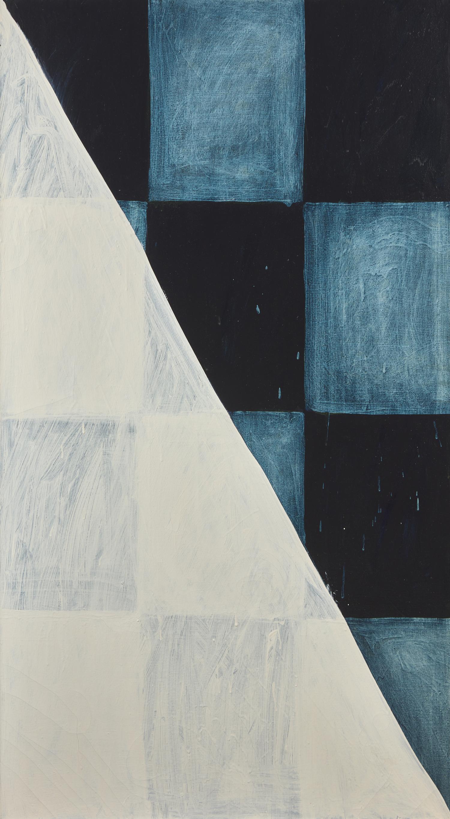 Deco , 1989