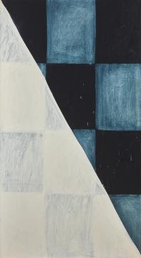 Deco , 1989