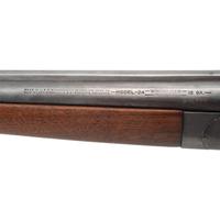 **Winchester Model 24 in 12 Gauge