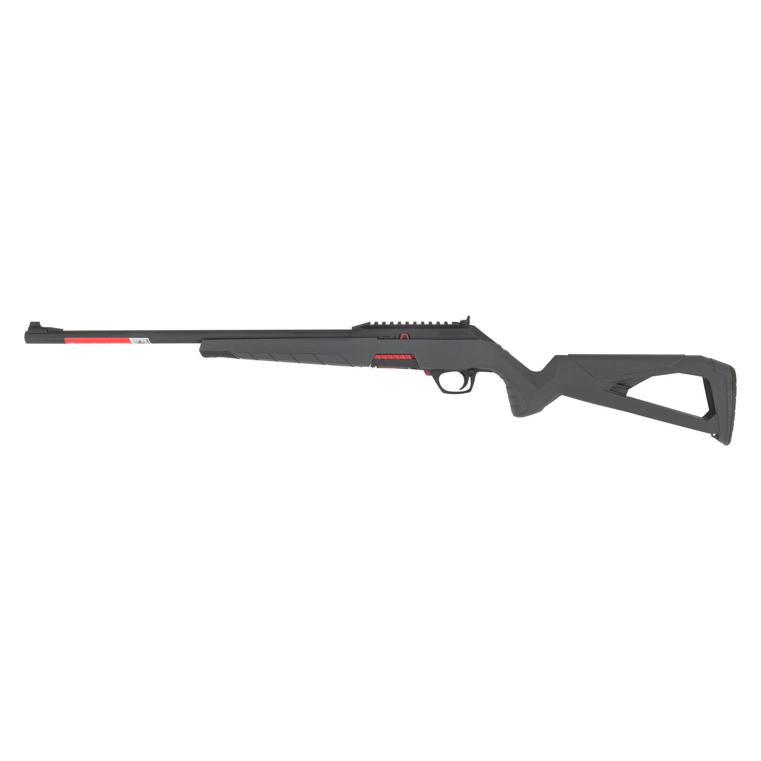 *Winchester Wildcat in Box