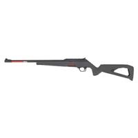 *Winchester Wildcat in Box