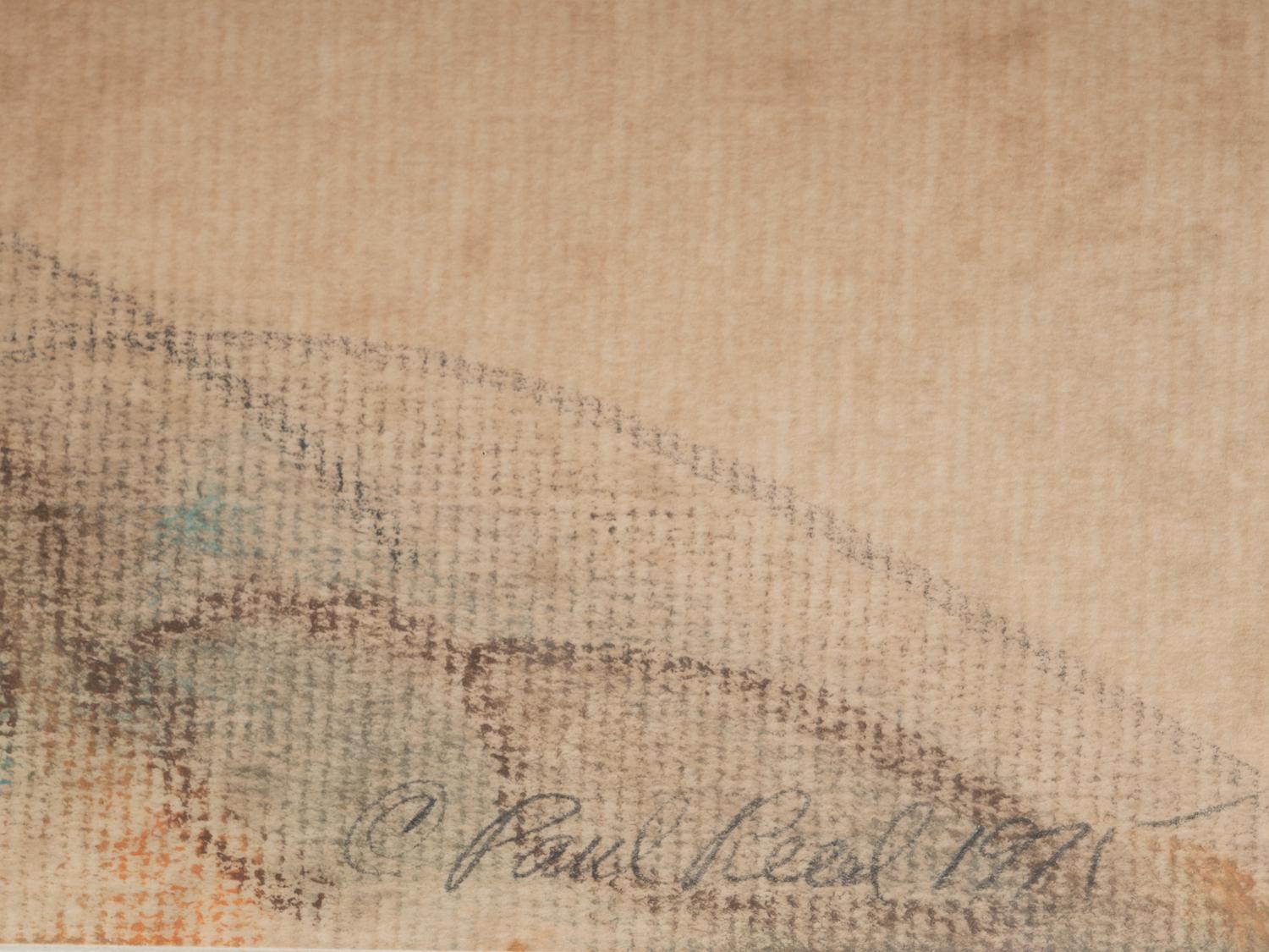 A Pair of Works