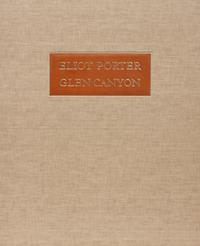 Glen Canyon (complete portfolio of 10)