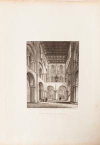 A Group of approximately 39 Prints and 11 Decorative Vintage Stock Certificates, comprising: