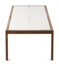Coffee Table, c. 1960 Knoll, USA