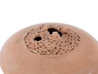 Pottery Jar
