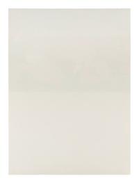 Nude of Asaoka Ruriko , 1970