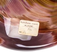 Loredano Rosin