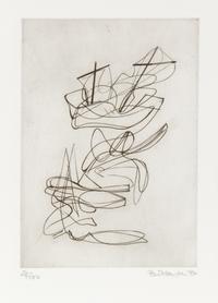 Stanley William Hayter