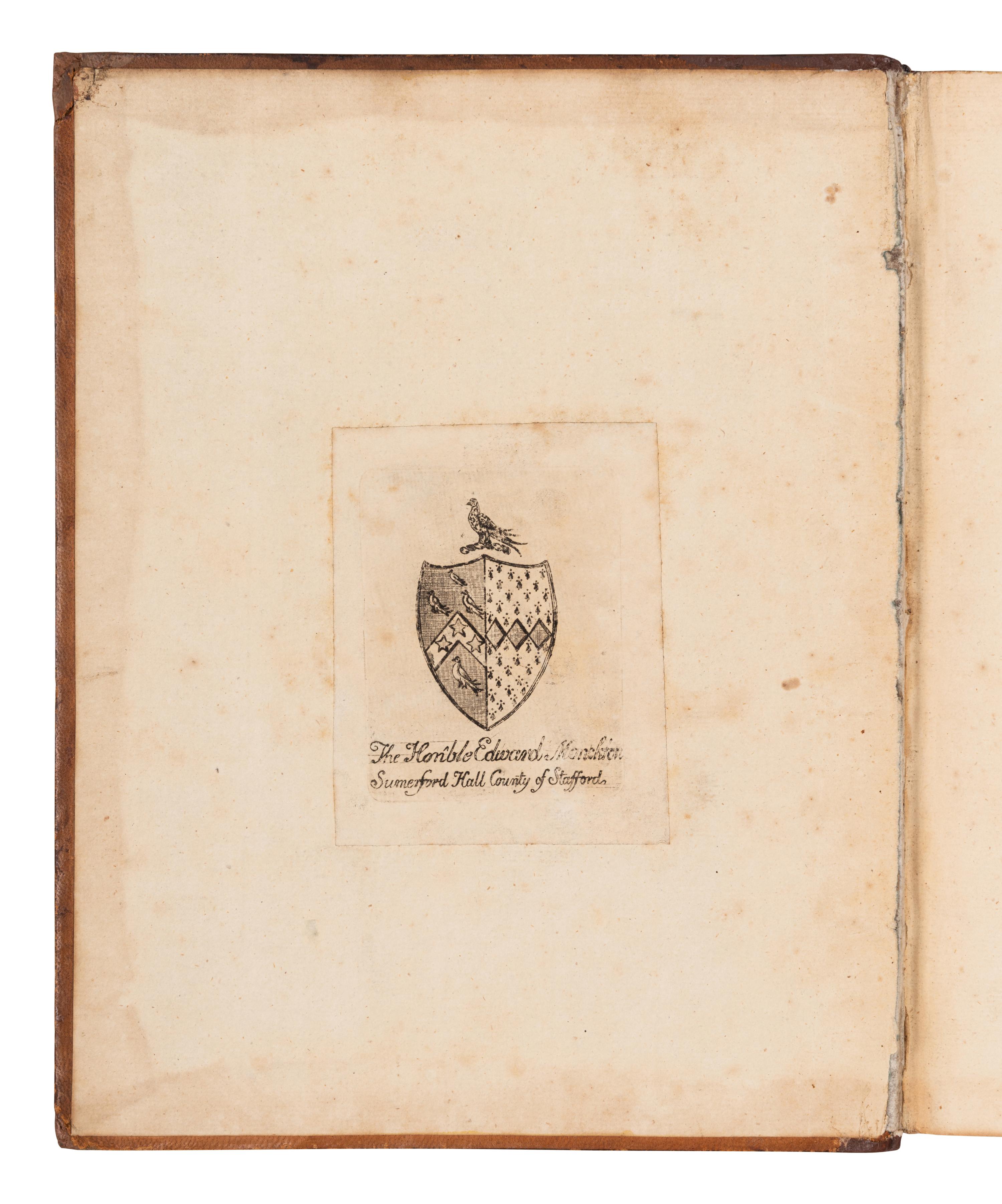STEDMAN, Charles (1753-1812). The History of the Origin, Progress, and Termination of the American War . London: For the author and sold by J. Murray, J. Debrett, & J. Kerby, 1794.
