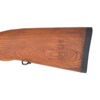 * Zastava M59/66 Rifle in Box