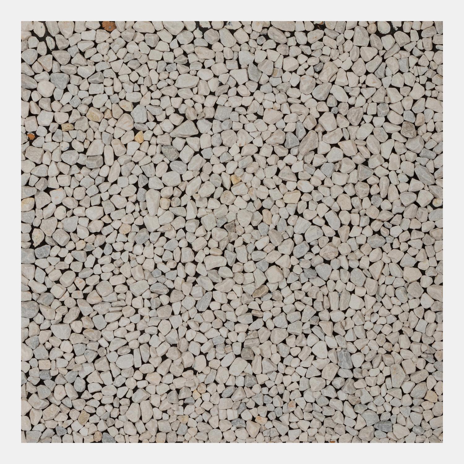 Rock Solid , 1987
