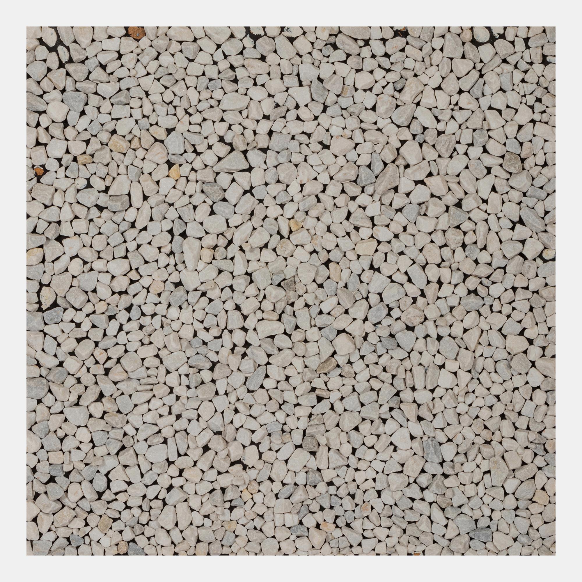 Rock Solid , 1987