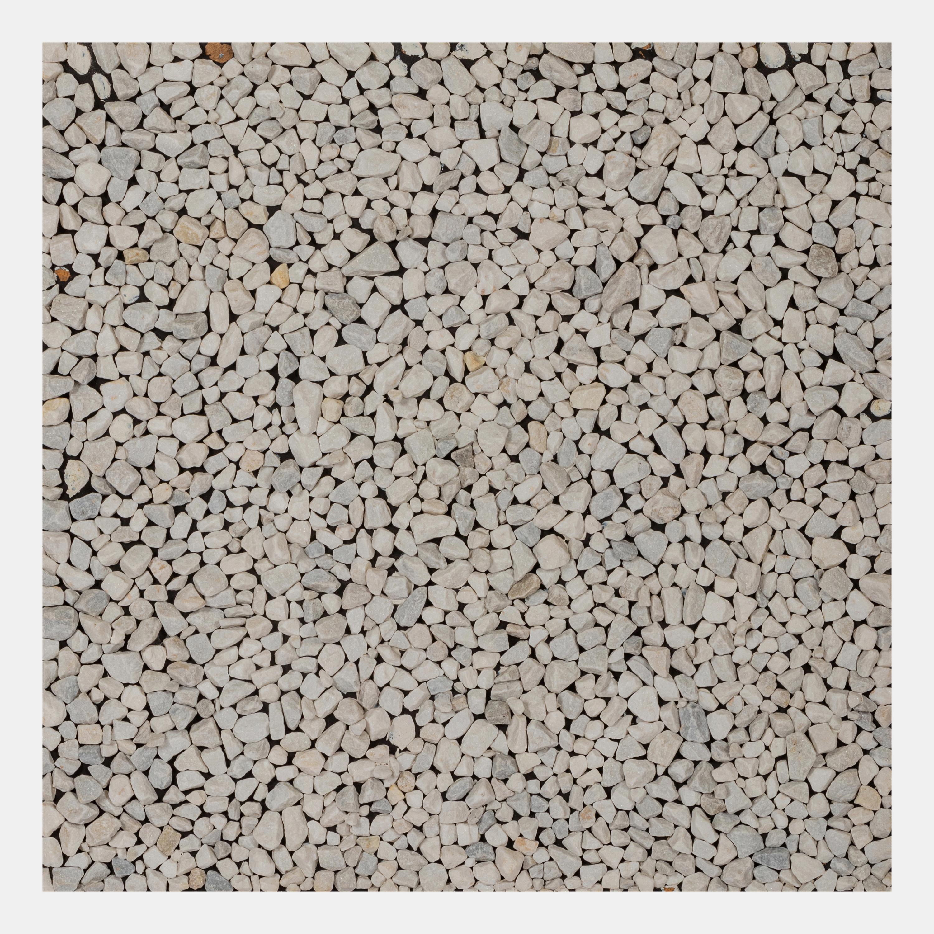 Rock Solid , 1987