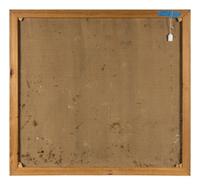 Abstract , 1951