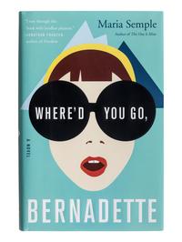 [LITERATURE -- BEACH READS]. A group of 8 FIRST EDITIONS, most SIGNED, comprising: