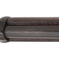 British Martini-Henry No.IV Mk.I Rifle Converted to .22LR