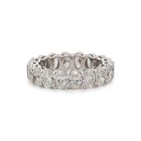 DIAMOND ETERNITY BAND