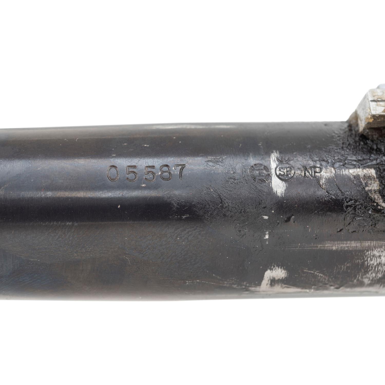 * Cased Browning BT-99 Pigeon Grade Shotgun