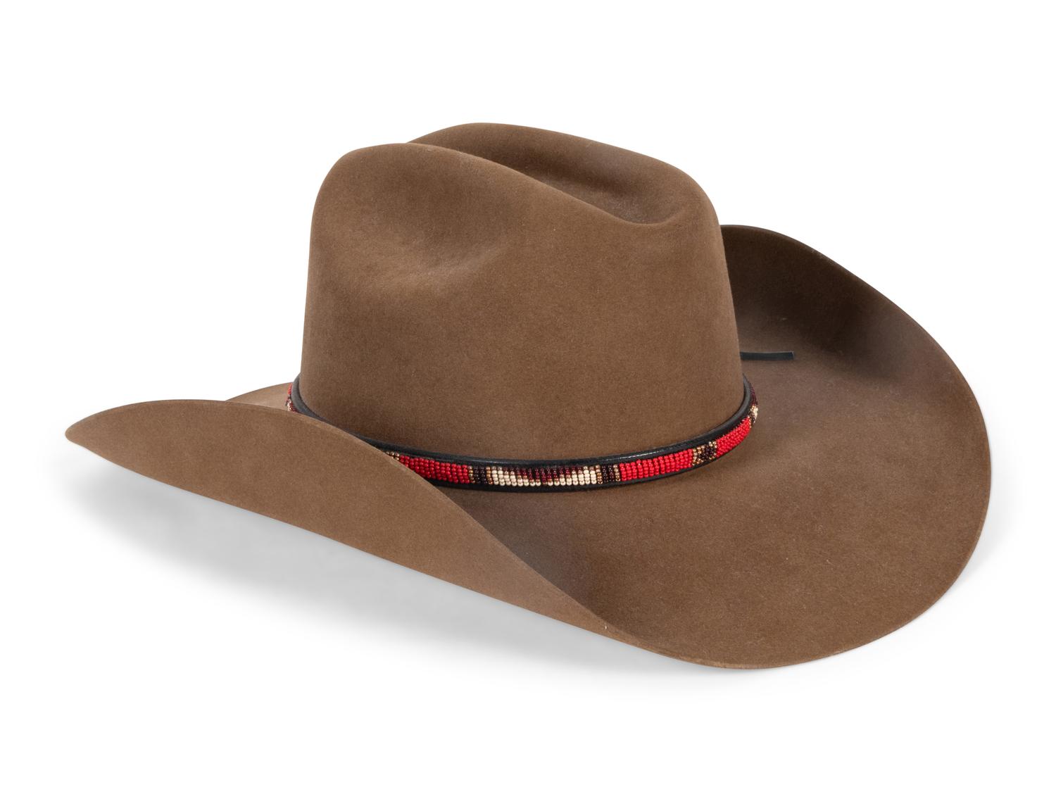 Cowboy Hats