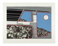 Untitled , 1978