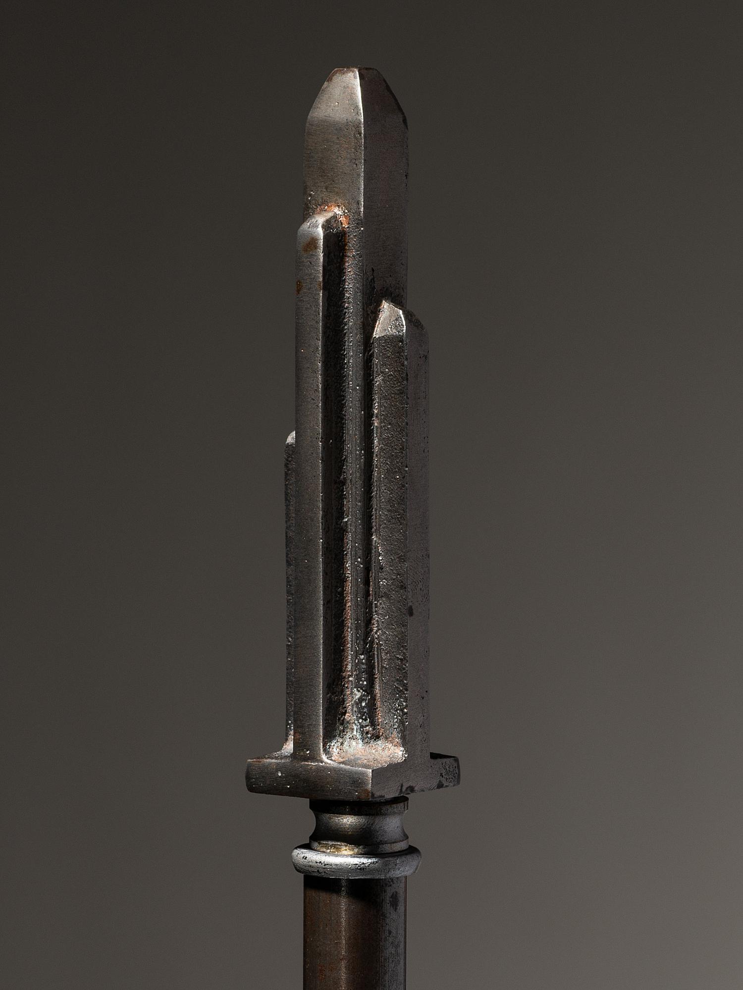 Table Lamp, c. 1930