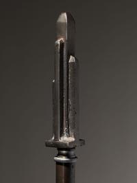 Table Lamp, c. 1930