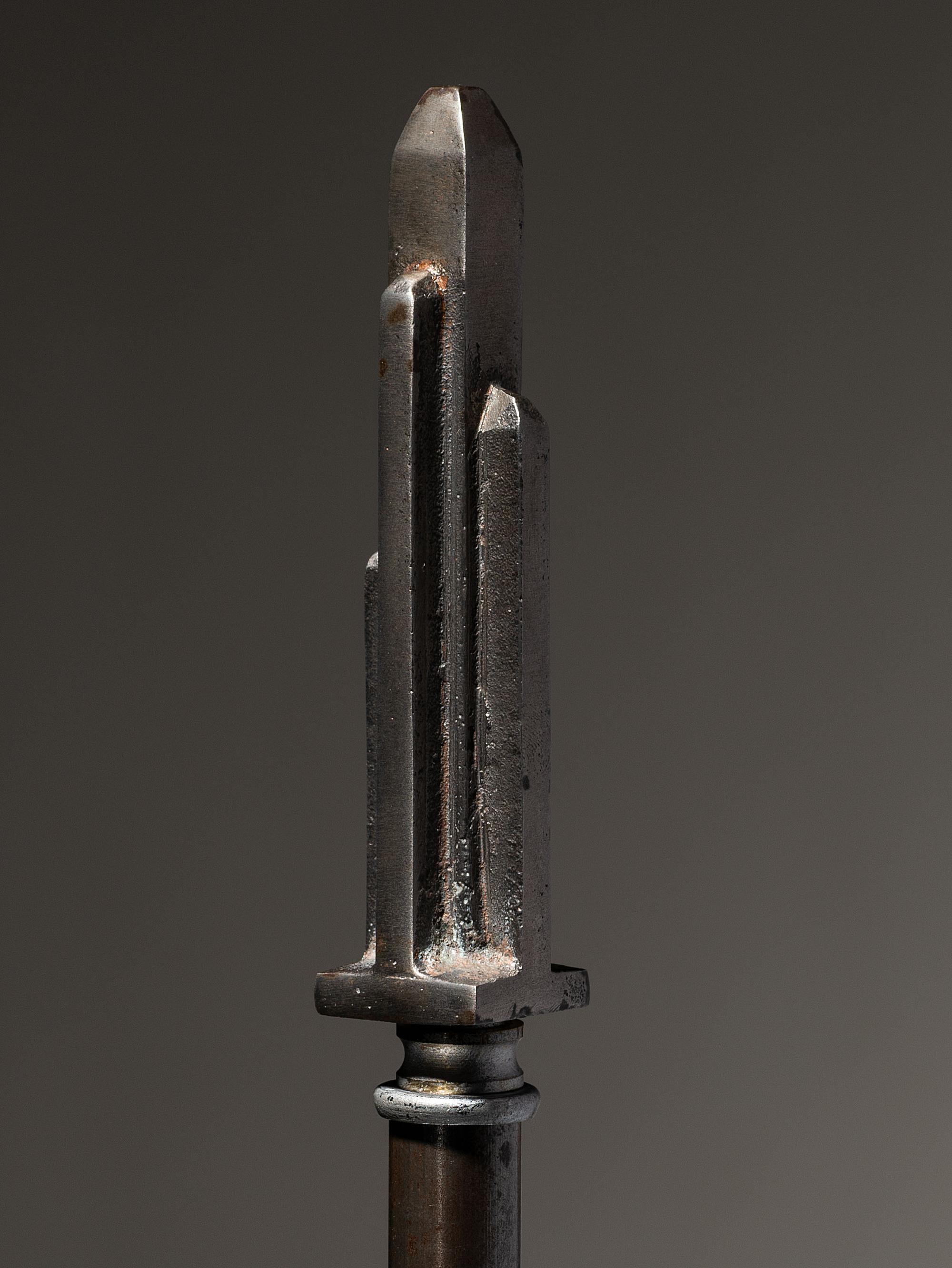 Table Lamp, c. 1930