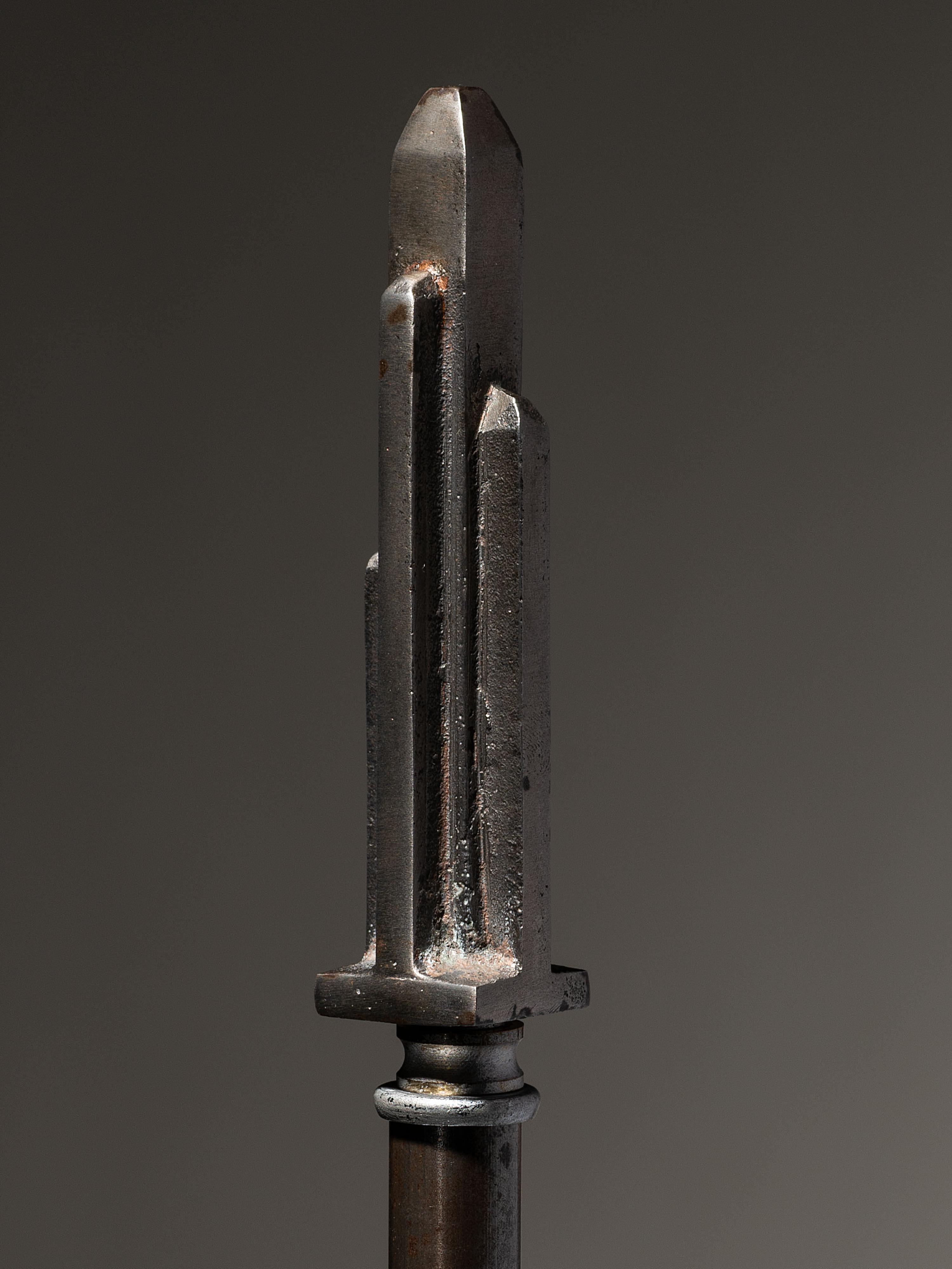 Table Lamp, c. 1930