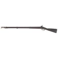 Harpers Ferry US Model 1828 (1816 Type III) Percussion Altered Musket