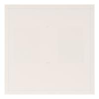 Untitled (from On the Bowery ), 1969