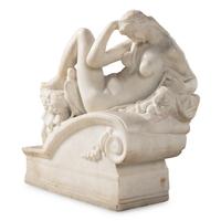 After Michelangelo, 20th Century