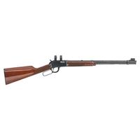 *Winchester Model 9422 XTR .22 Magnum High Grade Rifle with Scope Mounts