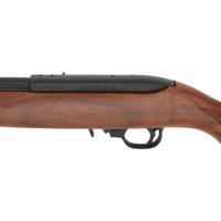 *Ruger Model 10/22 in Box