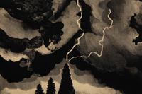 Study of Lightning