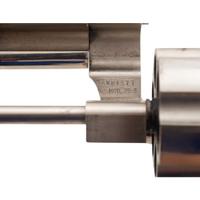 *Smith & Wesson Model 29-3