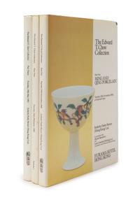 The Edward T. Chao Collection