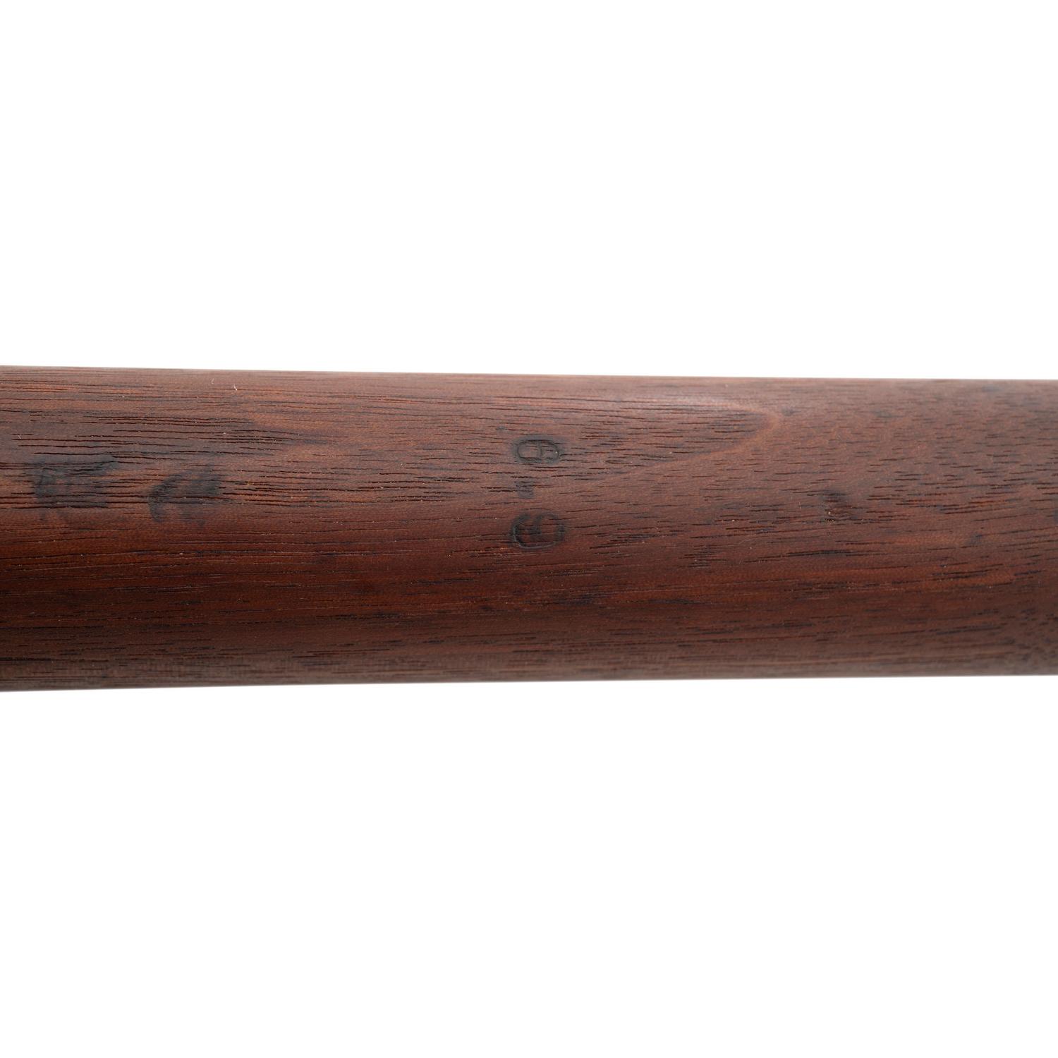 ** Long Branch Enfield No. 4 Mk .I*