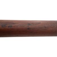 ** Long Branch Enfield No. 4 Mk .I*