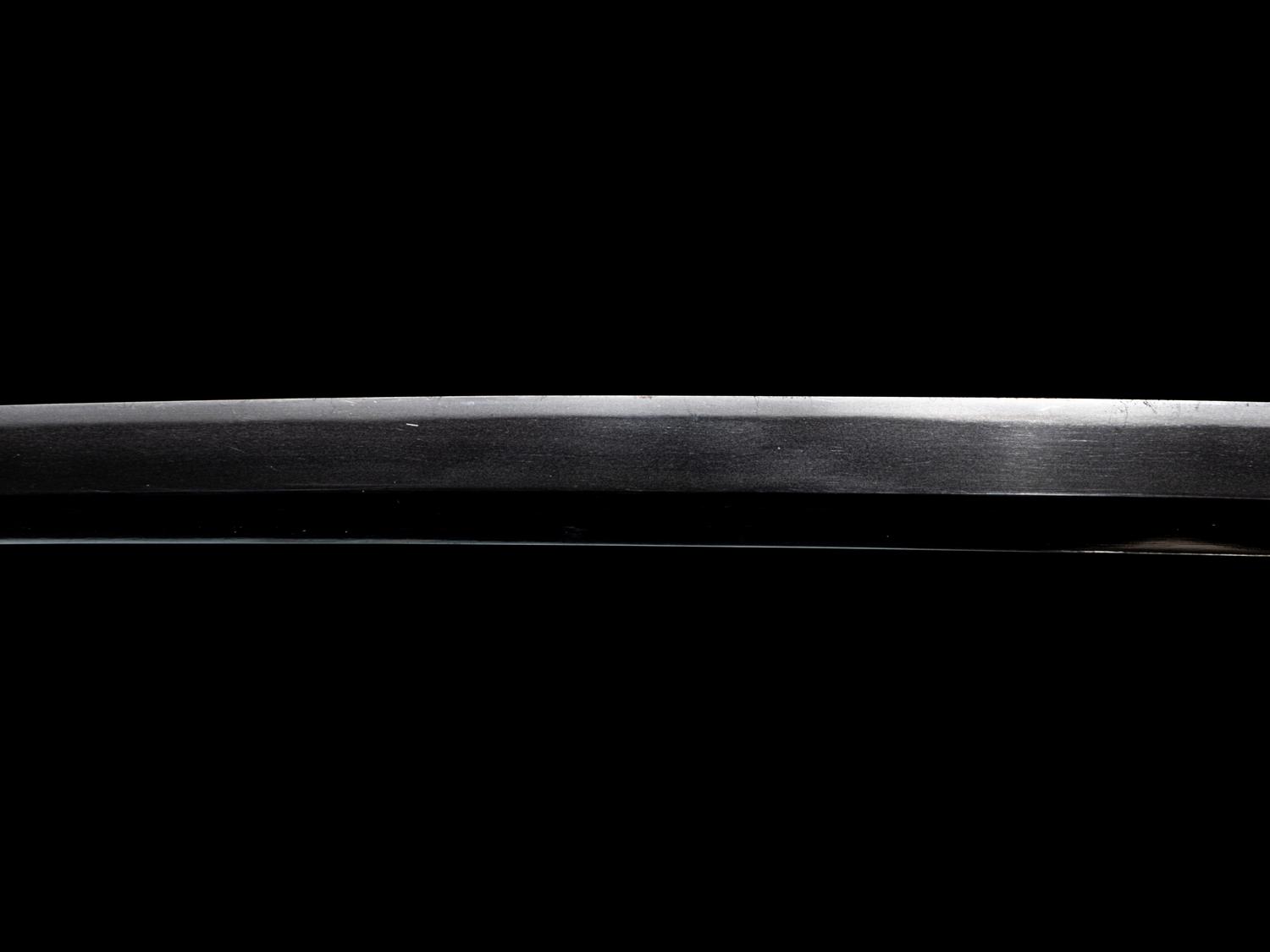 A Katana