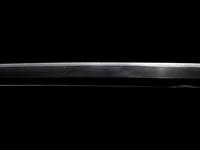 A Katana