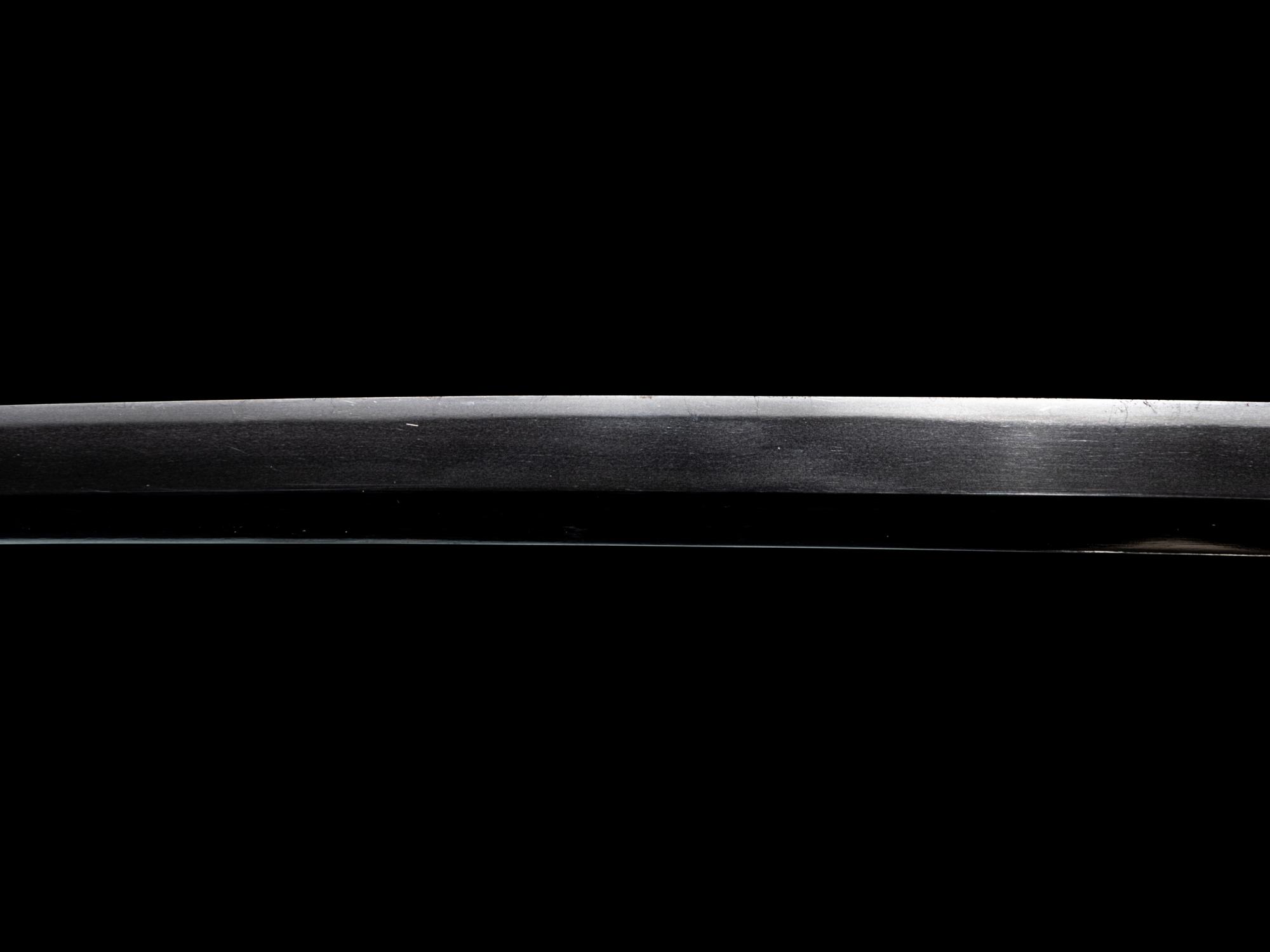 A Katana