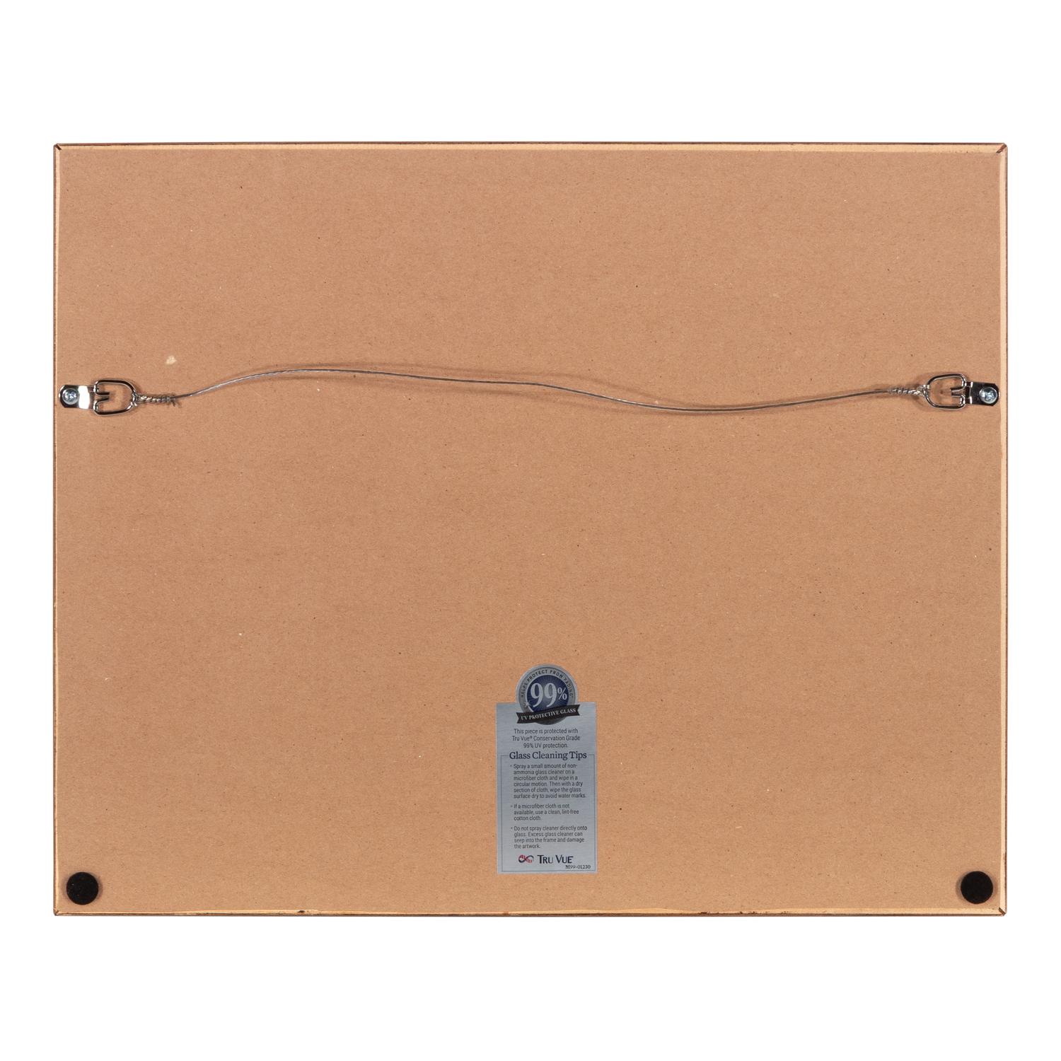 Léonard Tsuguharu Foujita (French/Japanese, 1886-1968) — A pair of prints (from A Book of Cats being Twenty Drawings , 1929)