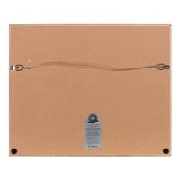 Léonard Tsuguharu Foujita (French/Japanese, 1886-1968) — A pair of prints (from A Book of Cats being Twenty Drawings , 1929)