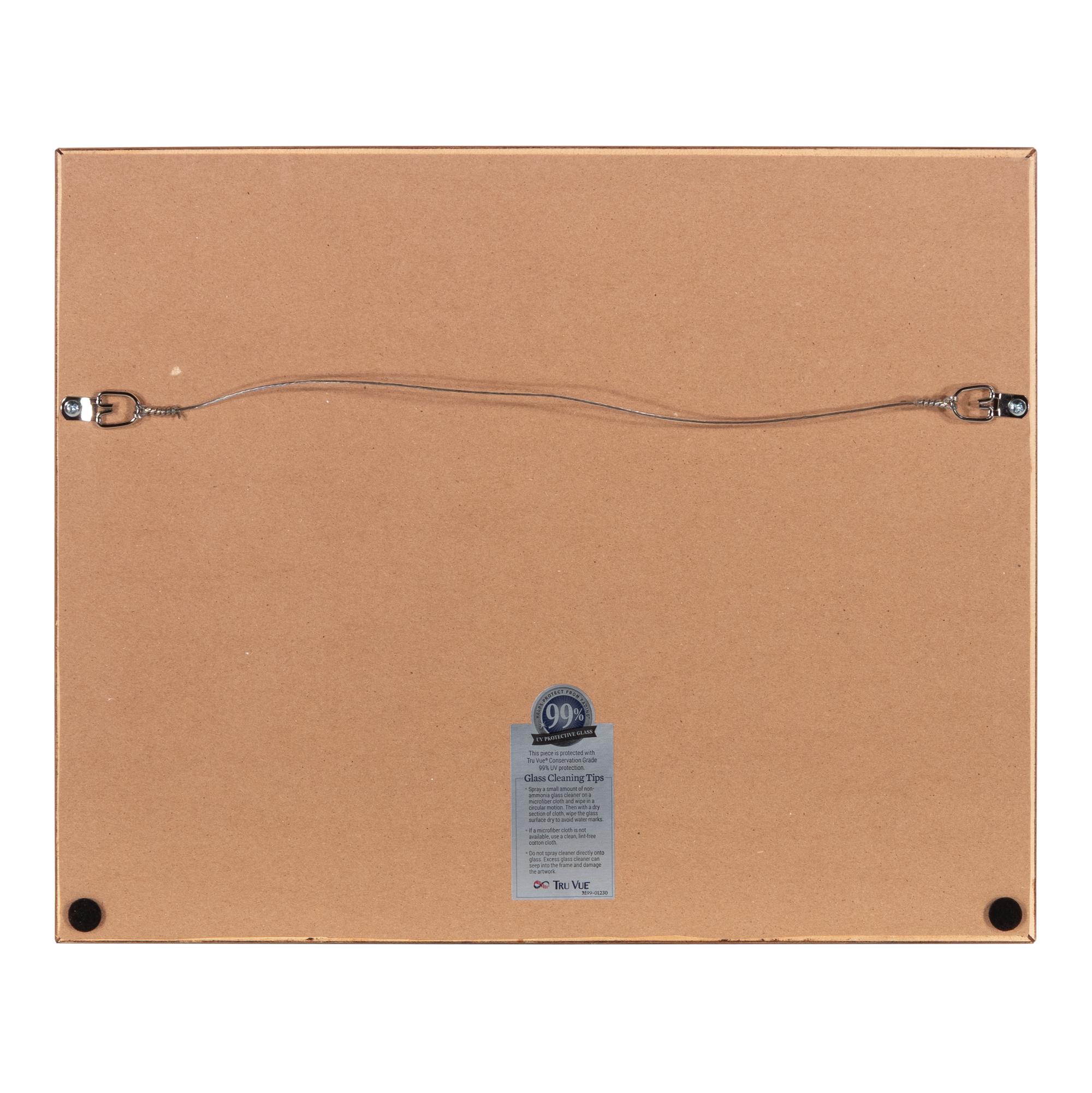 Léonard Tsuguharu Foujita (French/Japanese, 1886-1968) — A pair of prints (from A Book of Cats being Twenty Drawings , 1929)