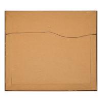 Hugues Claude Pissarro (French, b. 1935) — Pommier en Fleur à la Ferme de Noué