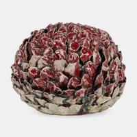 Untitled Sculpture