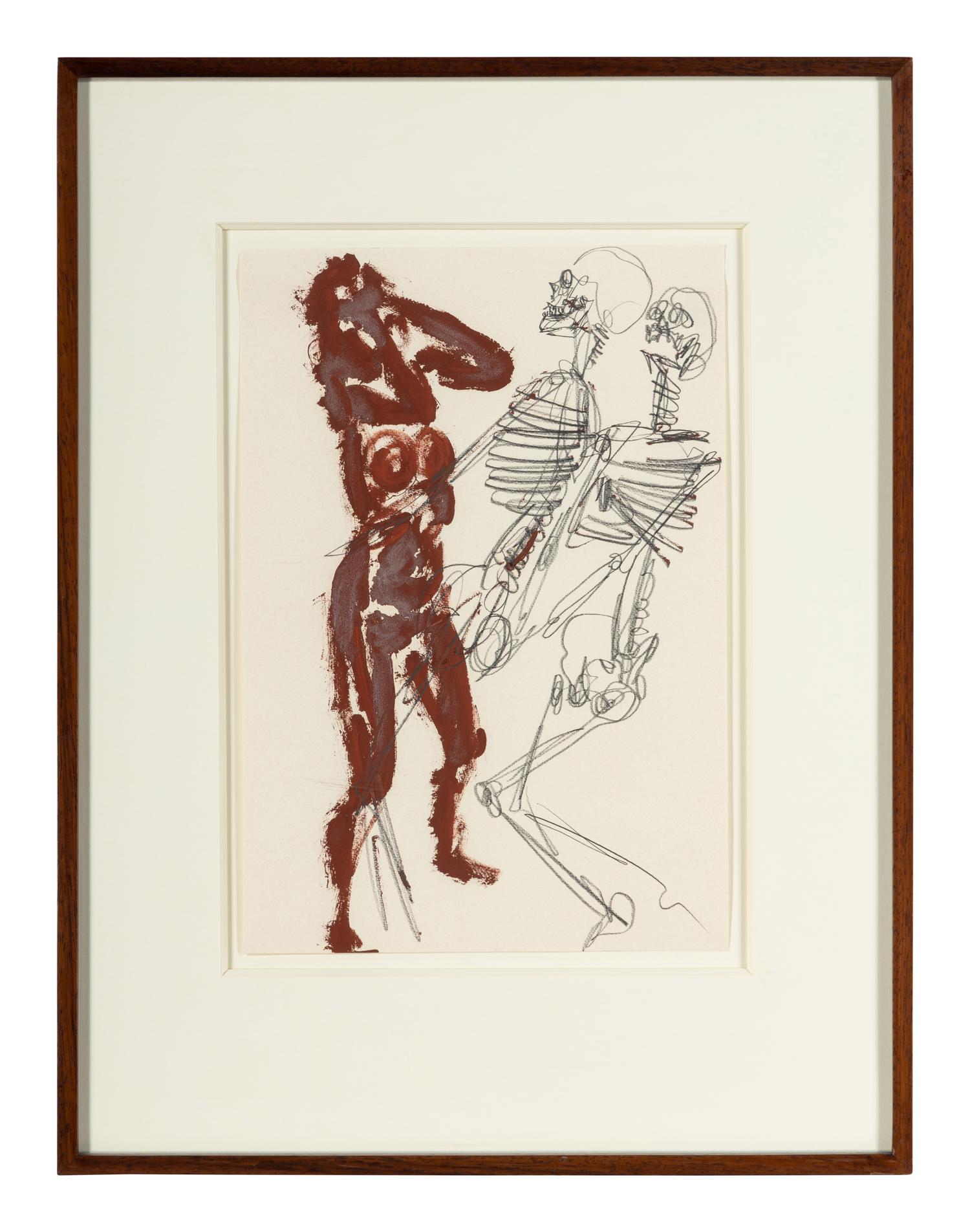 Untitled , 1985