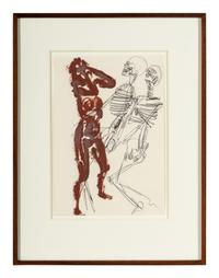 Untitled , 1985